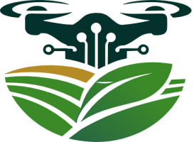 Green Farm