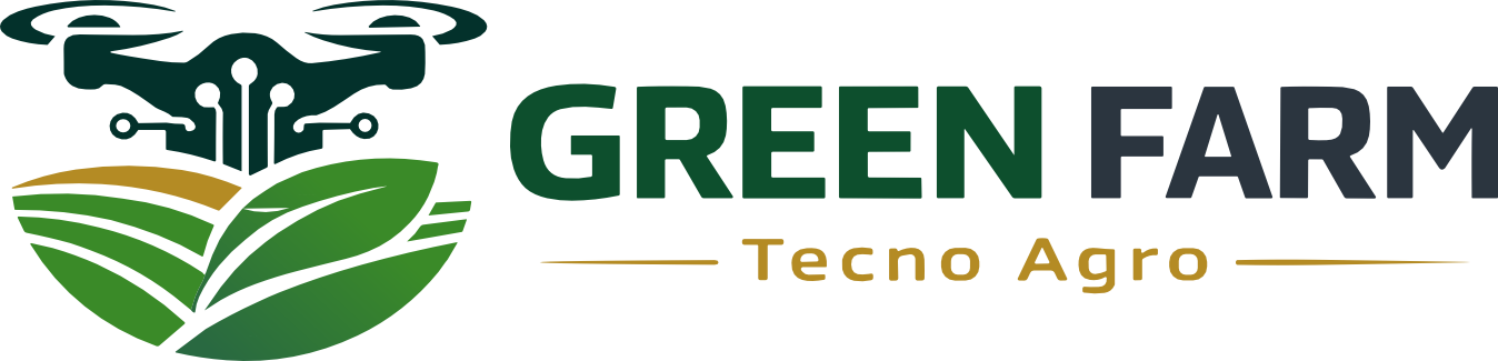 Green Farm