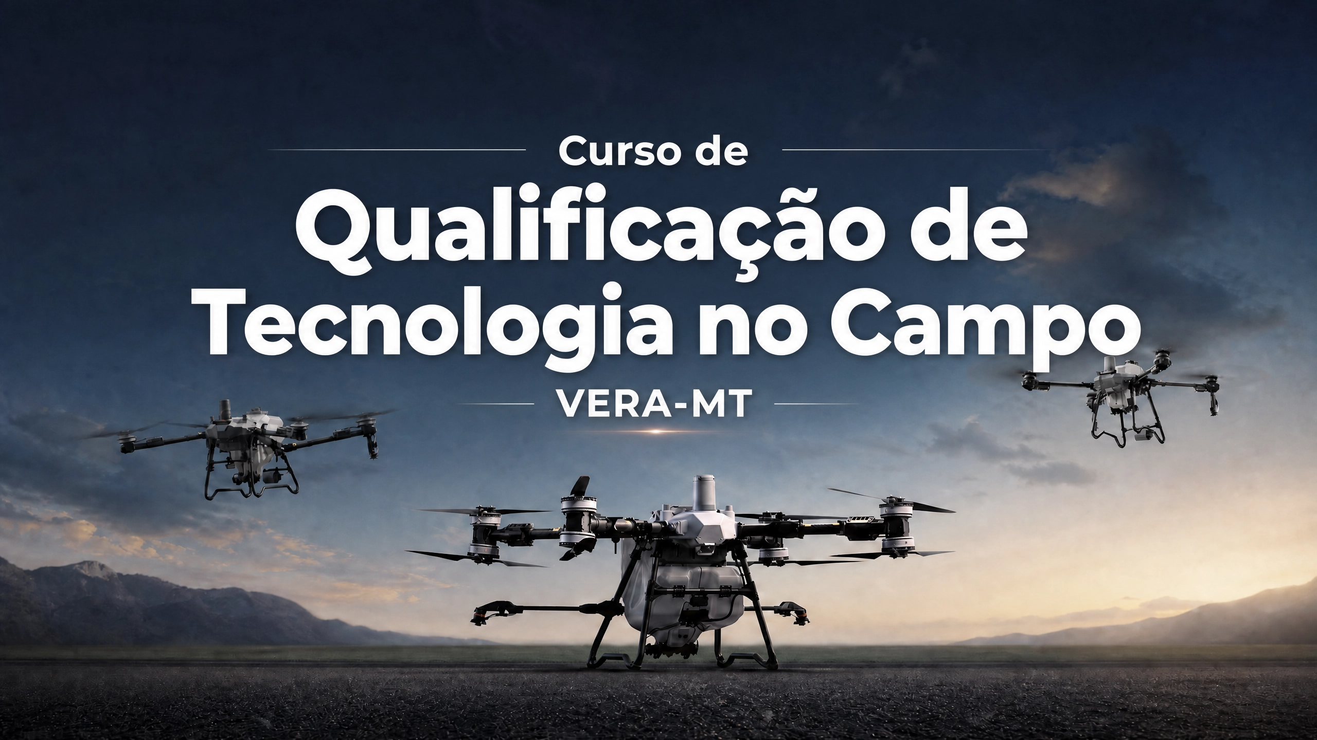 Curso