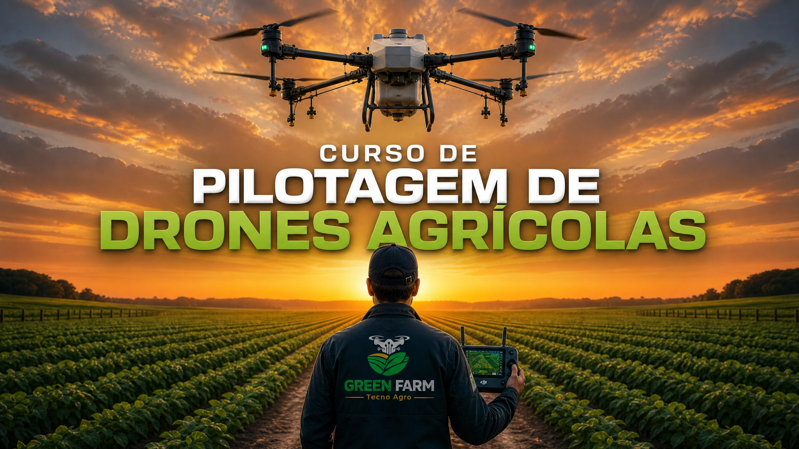 Curso