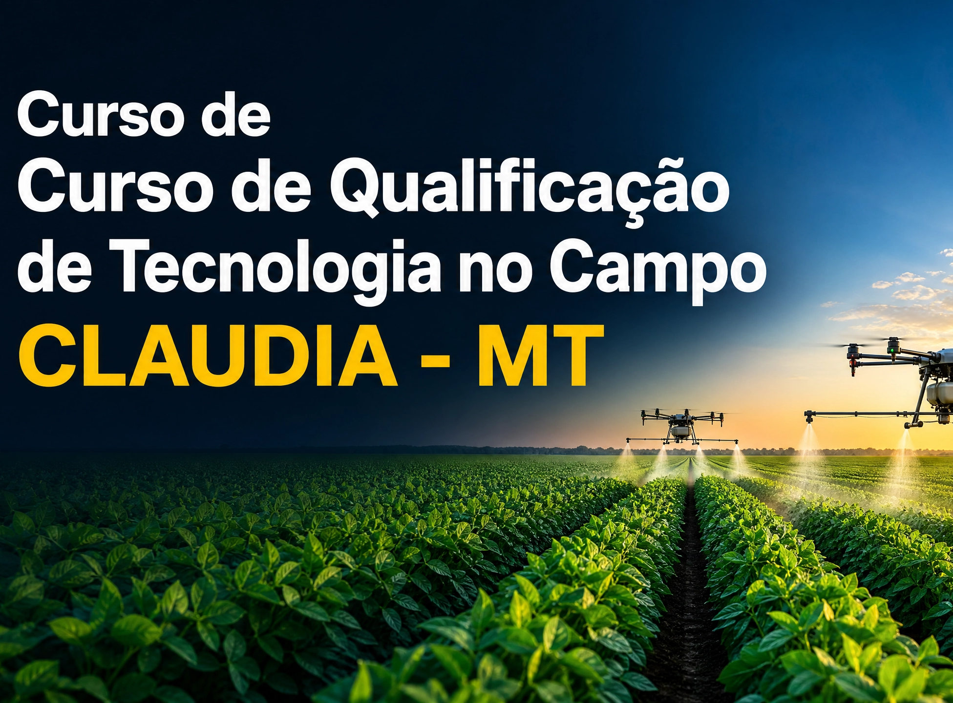 Curso