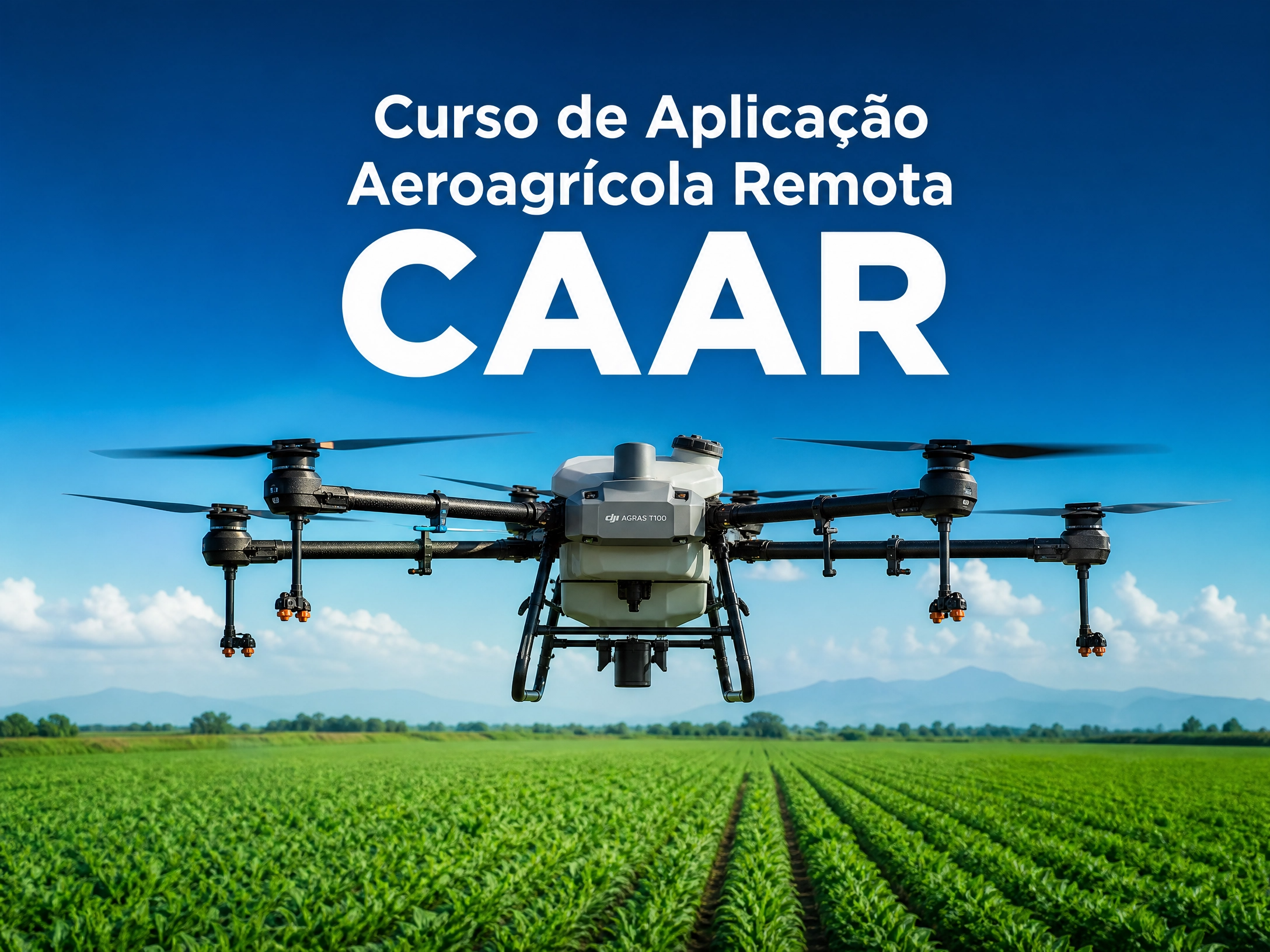 (Curso