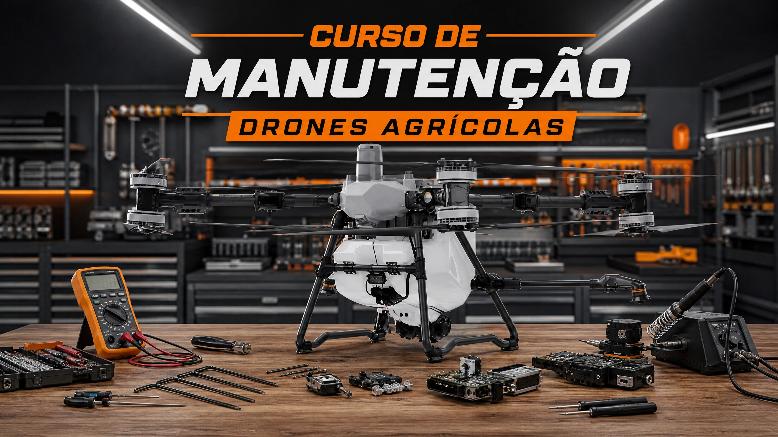 Curso