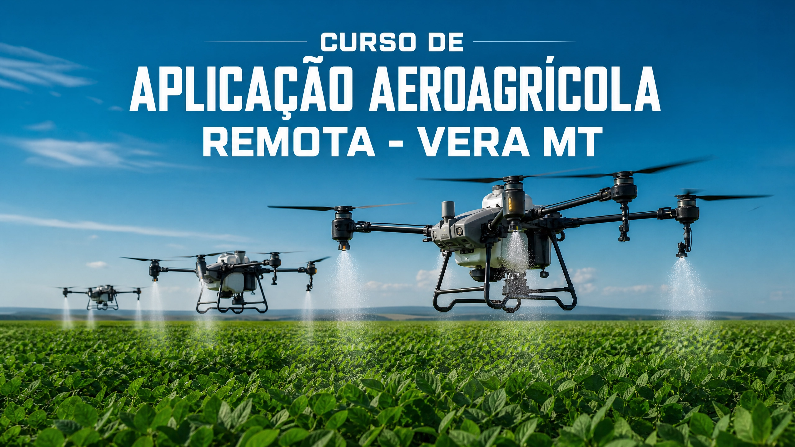 Curso