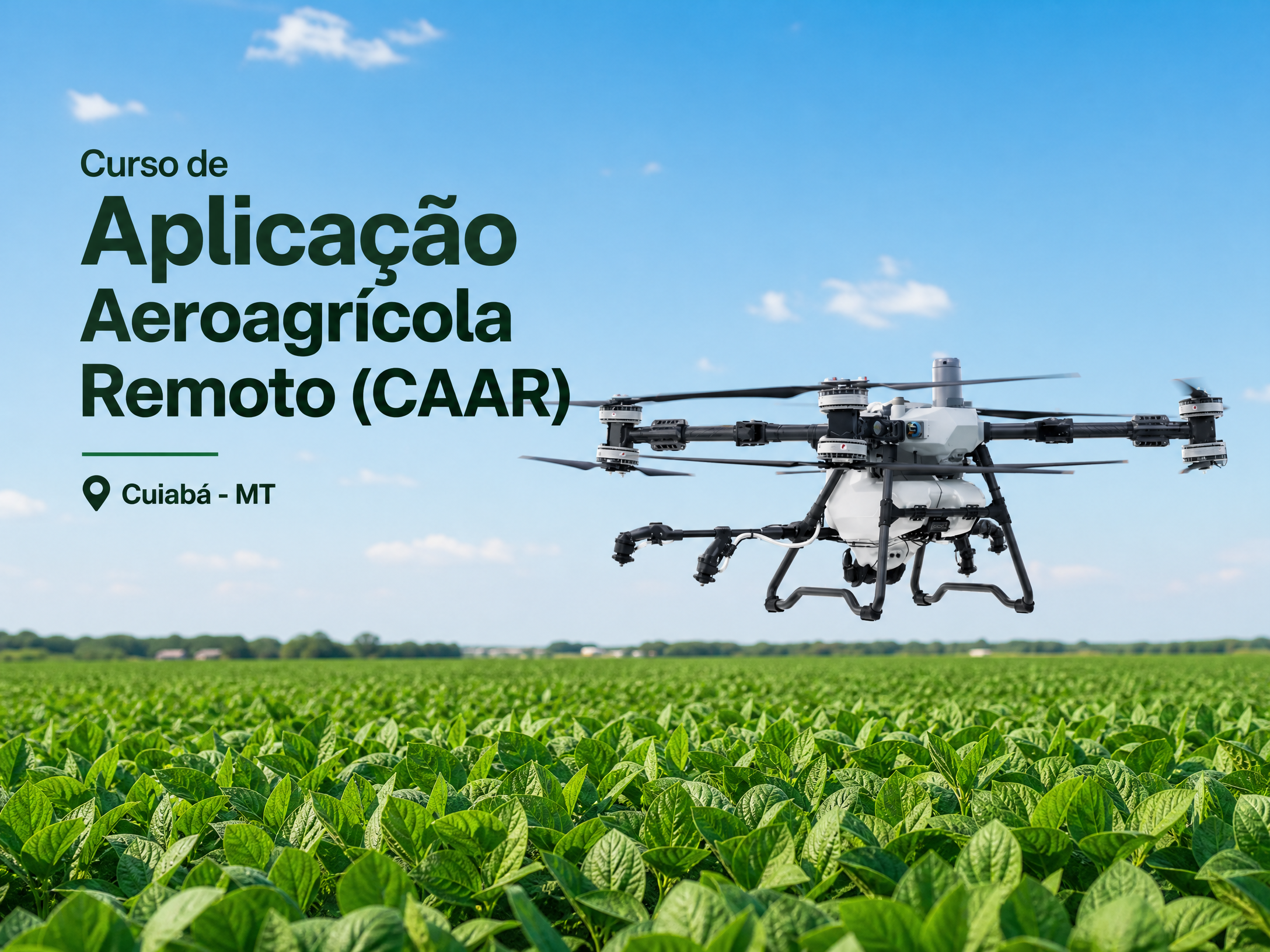 Curso